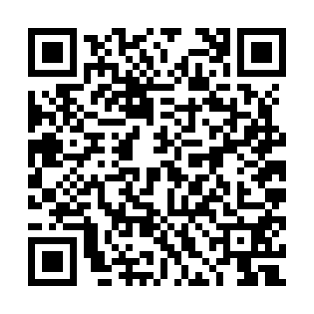 QR code for 4HFJ501