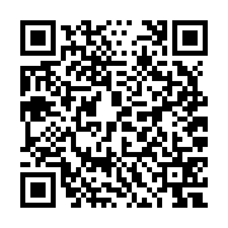 QR code for 4HFJ753