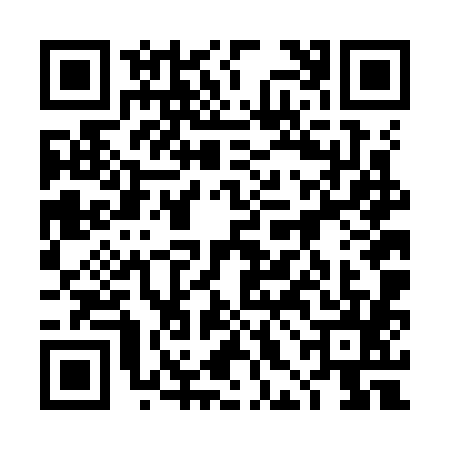 QR code for 4HFK855