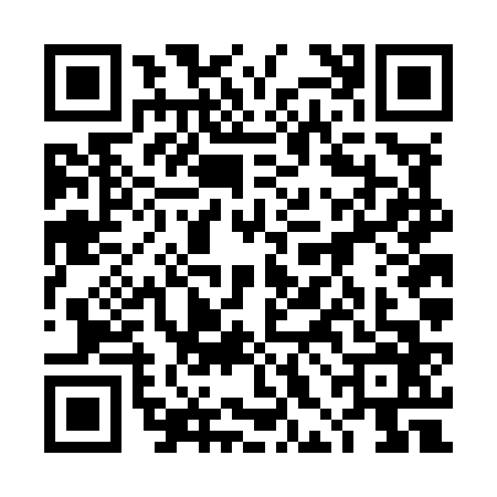 QR code for 4HFM662