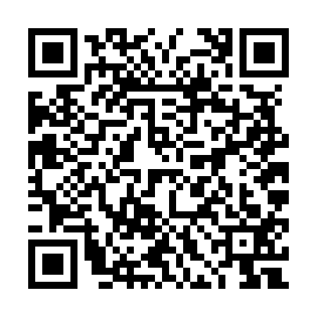 QR code for 4HFN138