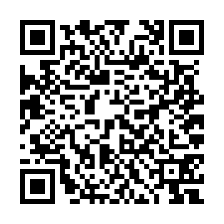 QR code for 4HFO707