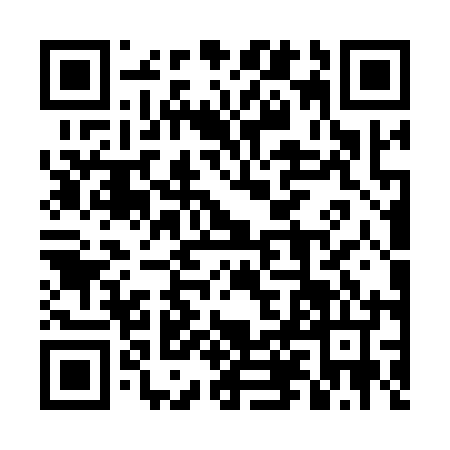 QR code for 4HFQ143