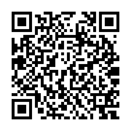QR code for 4HFR117