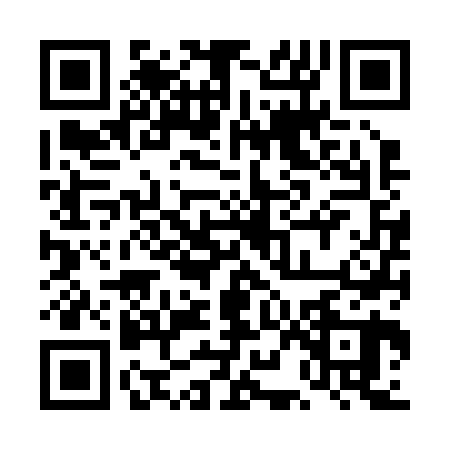 QR code for 4HFR603