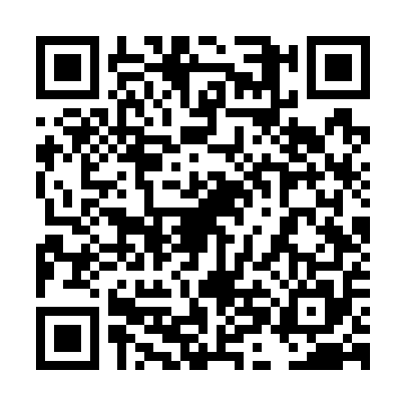 QR code for 4HFW554