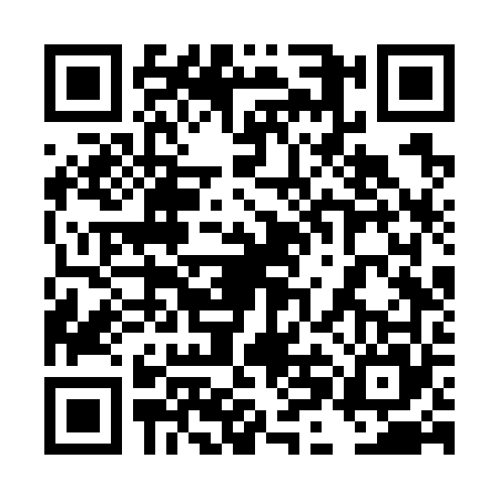 QR code for 4HFW652