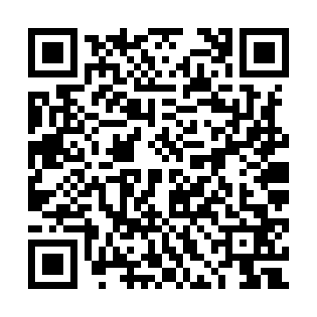 QR code for 4HFY625