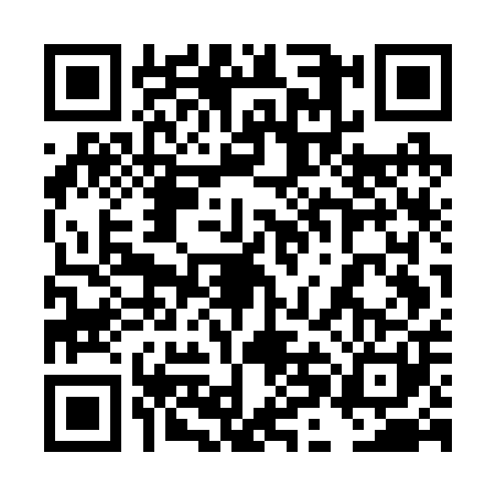 QR code for 4HGB019