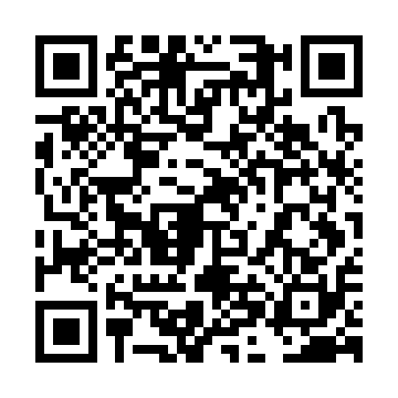 QR code for 4HGC100