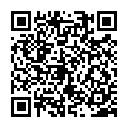 QR code for 4HGD551