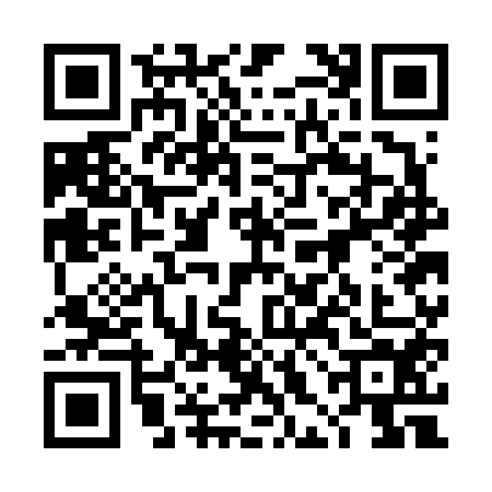 QR code for 4HGF540