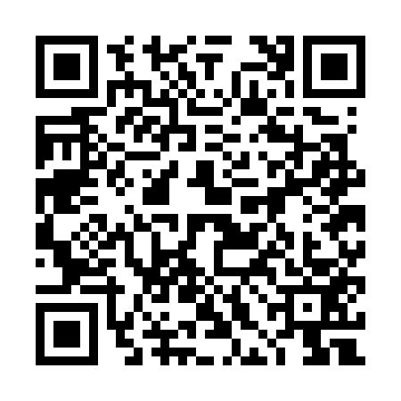 QR code for 4HGG538