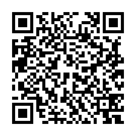 QR code for 4HGH390