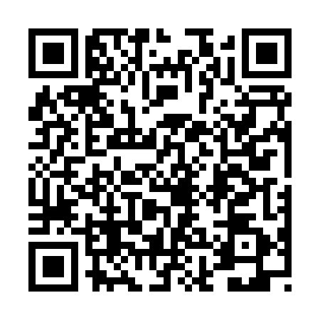 QR code for 4HGH424