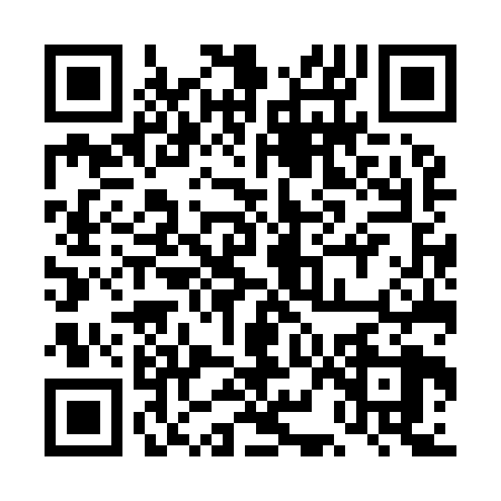 QR code for 4HGI283