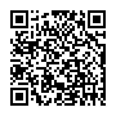 QR code for 4HGJ249