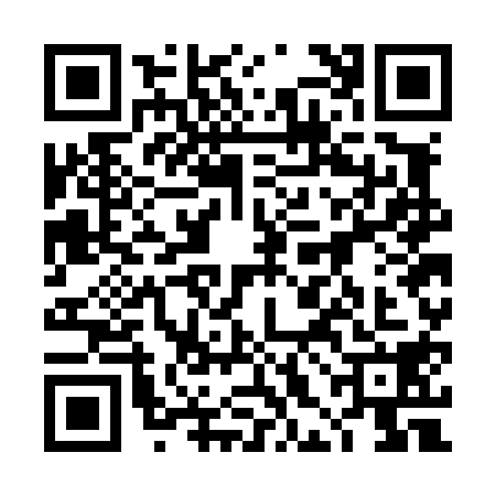 QR code for 4HGL184