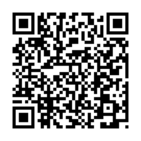 QR code for 4HGM114