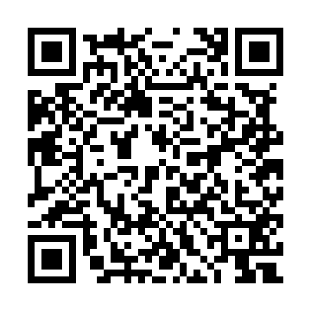 QR code for 4HGM522