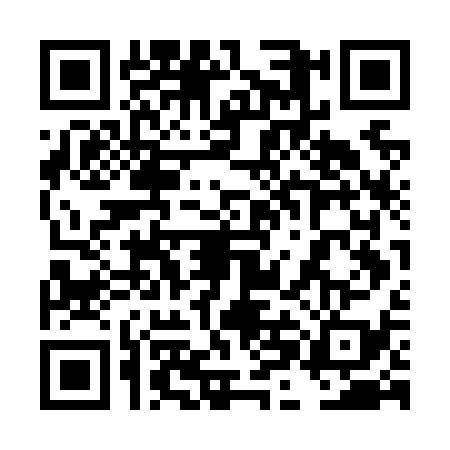 QR code for 4HGN396