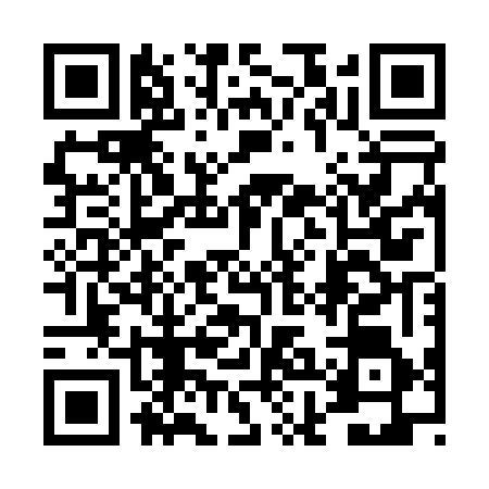 QR code for 4HGP664