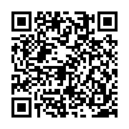 QR code for 4HGR363