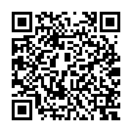 QR code for 4HGS026
