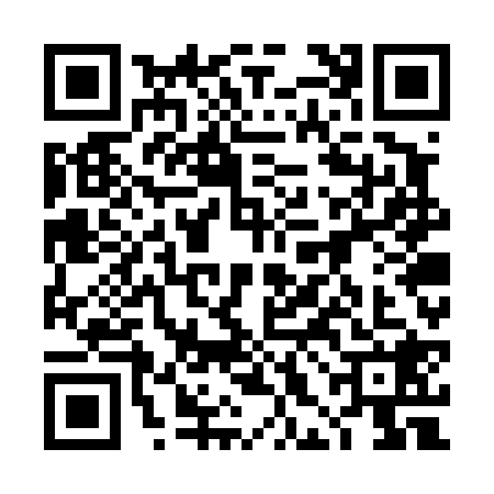 QR code for 4HGT284