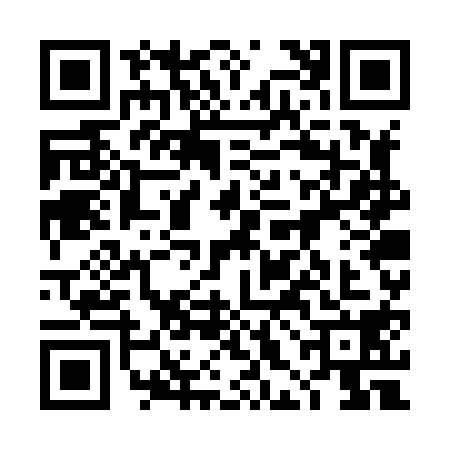 QR code for 4HGX181