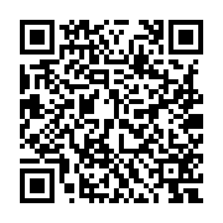 QR code for 4HGY560