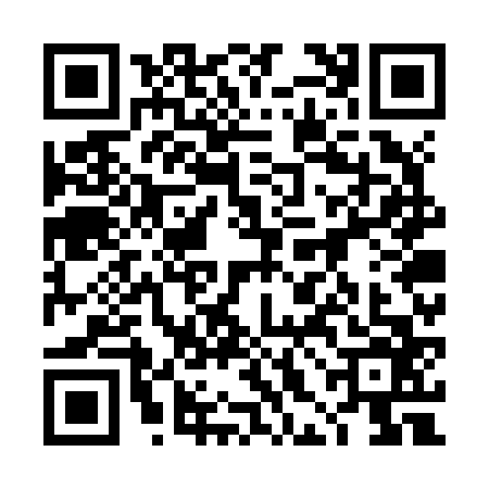 QR code for 4HGZ663
