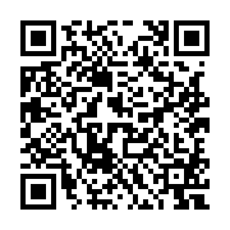 QR code for 4HHA840