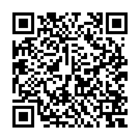 QR code for 4HHB431