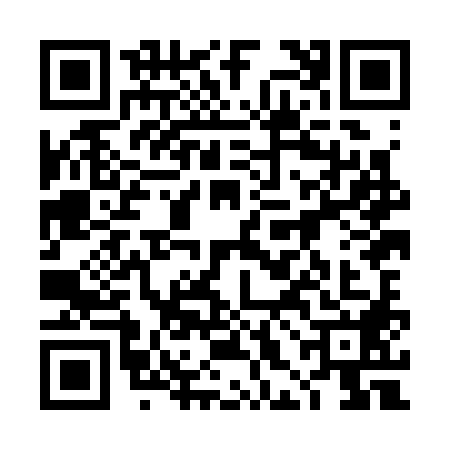 QR code for 4HHC884