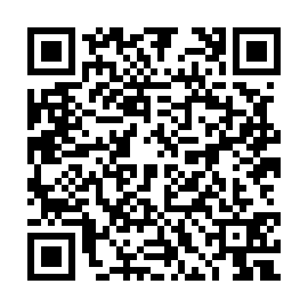 QR code for 4HHE312