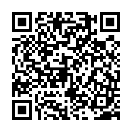 QR code for 4HHE437