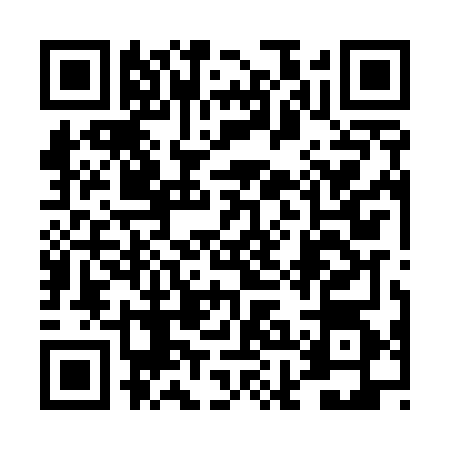 QR code for 4HHE648