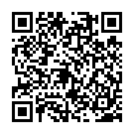 QR code for 4HHF178
