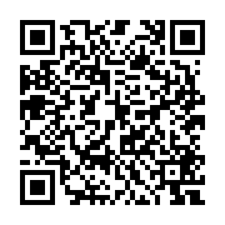 QR code for 4HHF494