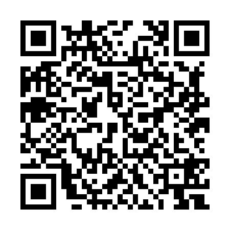 QR code for 4HHH280