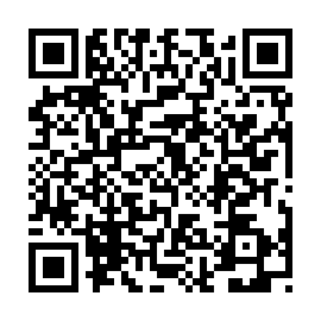 QR code for 4HHI321