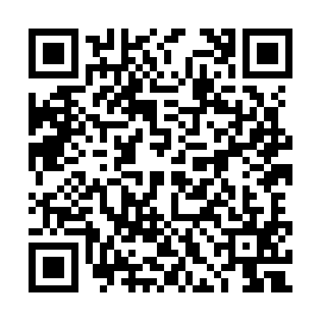QR code for 4HHK956