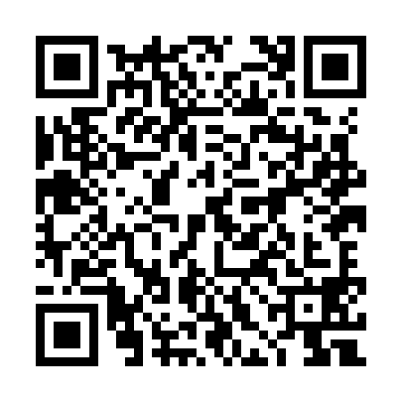 QR code for 4HHK984