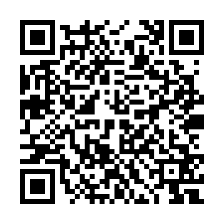 QR code for 4HHS629