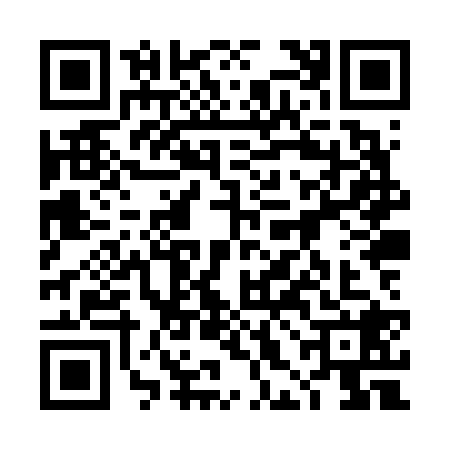 QR code for 4HHV289