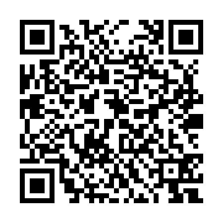 QR code for 4HHZ320