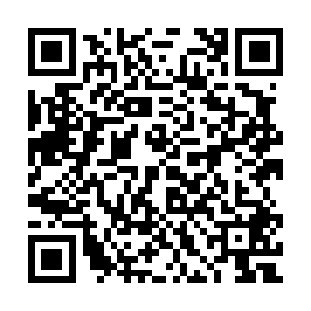 QR code for 4HID480