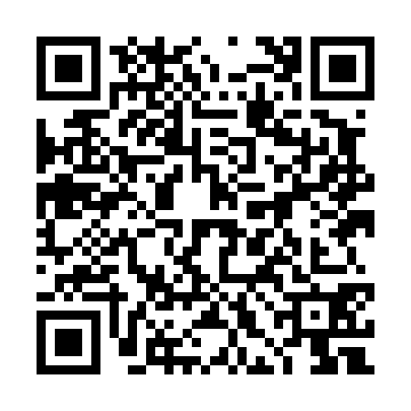 QR code for 4HID704