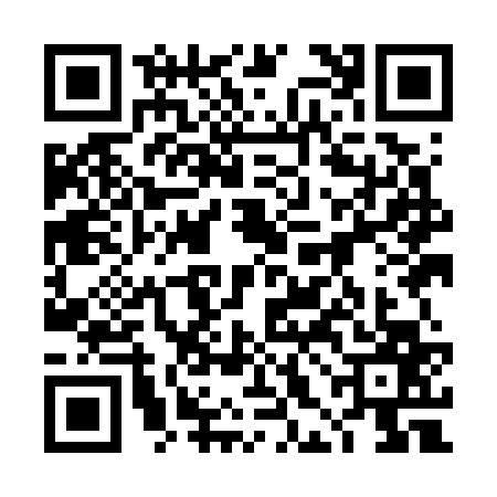 QR code for 4HIG676